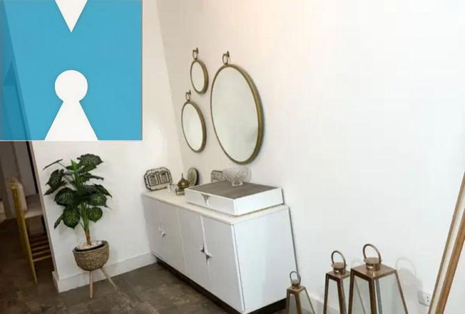 61617053 - Property Image 3