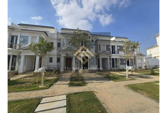 69232268 - Property Main Image