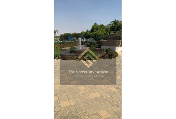 69232268 - Property Image 2