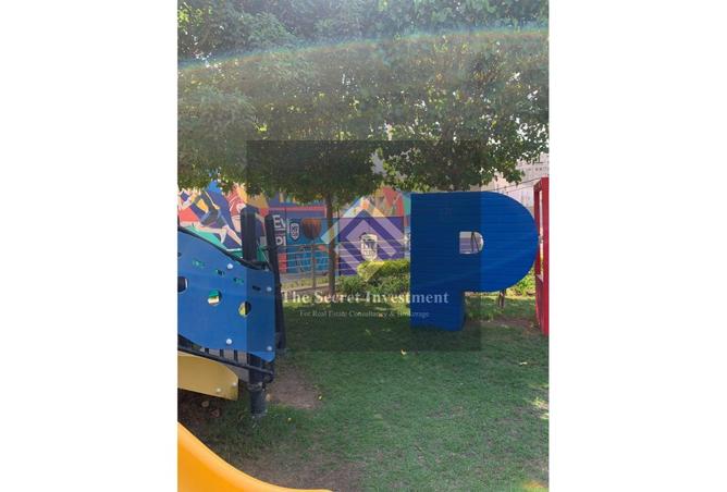 69232268 - Property Image 3