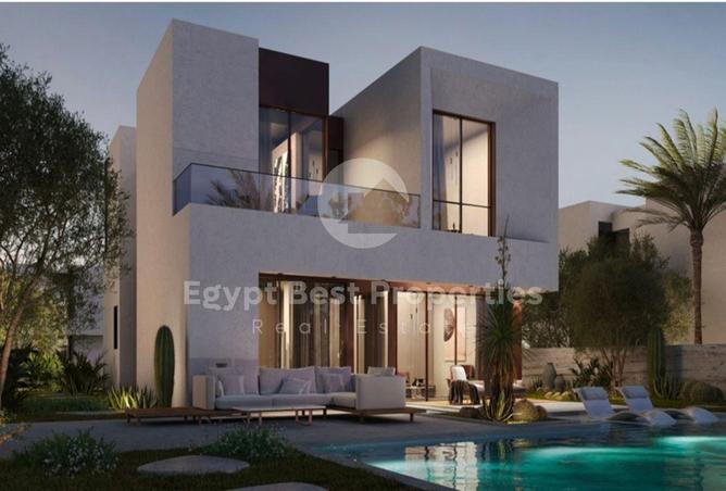 52456590 - صورة العقار 3