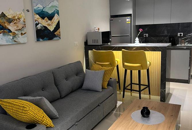 64387094 - صورة العقار 2