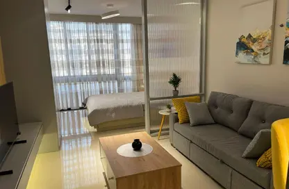 شقة - 1 حمام للايجار في بورتو نيو كايرو - كمبوندات التجمع الخامس - التجمع الخامس - مدينة القاهرة الجديدة - القاهرة شقة - 1 حمام للايجار في بورتو نيو كايرو - كمبوندات التجمع الخامس - التجمع الخامس - مدينة القاهرة الجديدة - القاهرة