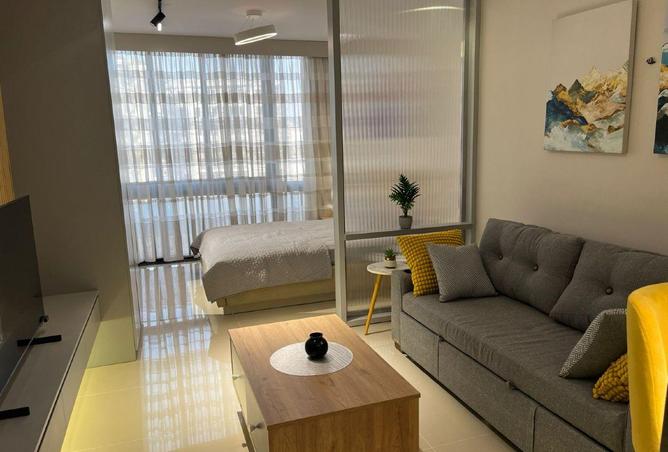 64387094 - الصورة الرئيسية للعقار