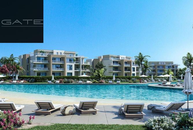 62885316 - الصورة الرئيسية للعقار