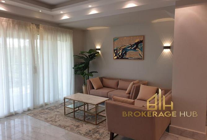 8543773 - Property Image 2