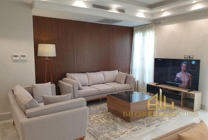 8543773 - Property Main Image