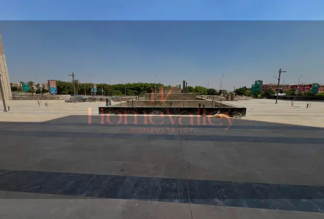 110757427 - صورة العقار 2