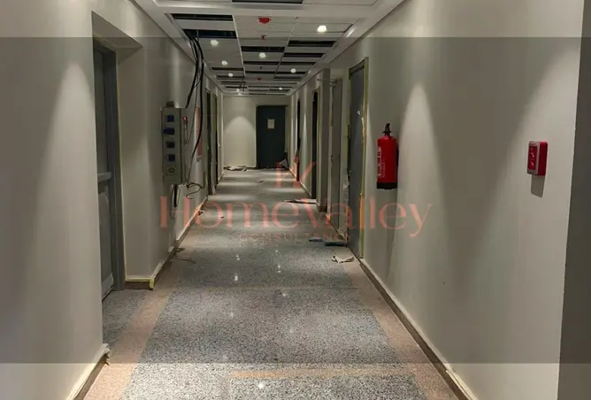 110757427 - صورة العقار 3
