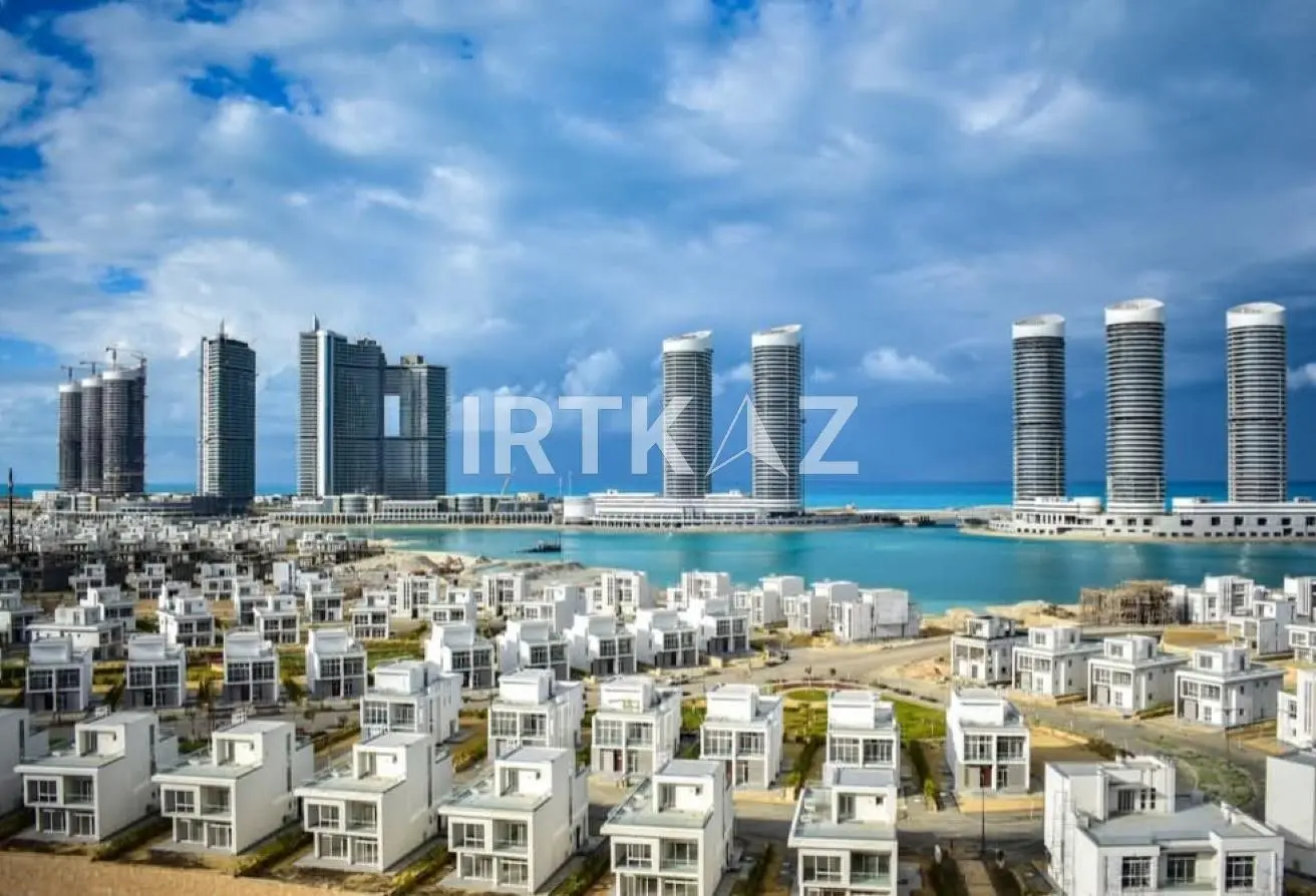 109350832 - الصورة الرئيسية للعقار