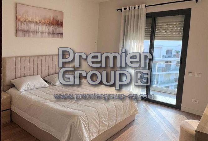 76236195 - Property Image 2