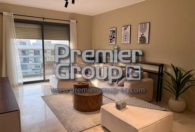 76236195 - Property Main Image