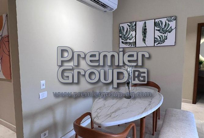 76236195 - Property Image 3