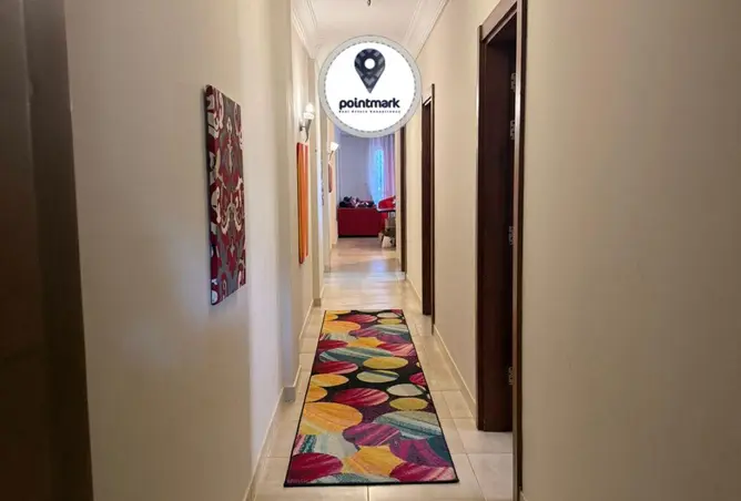 118810952 - Property Image 3