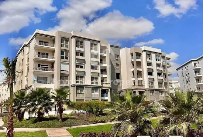 111874415 - Property Image 2
