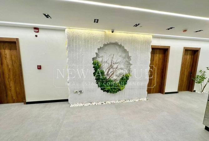 97995275 - Property Image 2