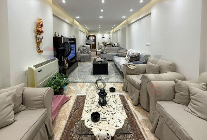 62410380 - صورة العقار 2