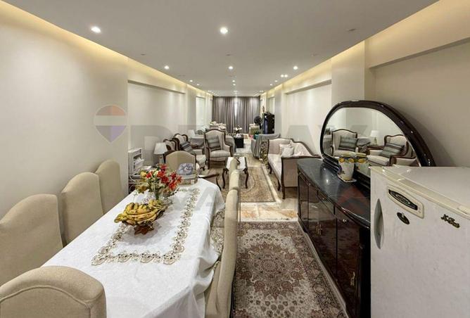 62410380 - الصورة الرئيسية للعقار