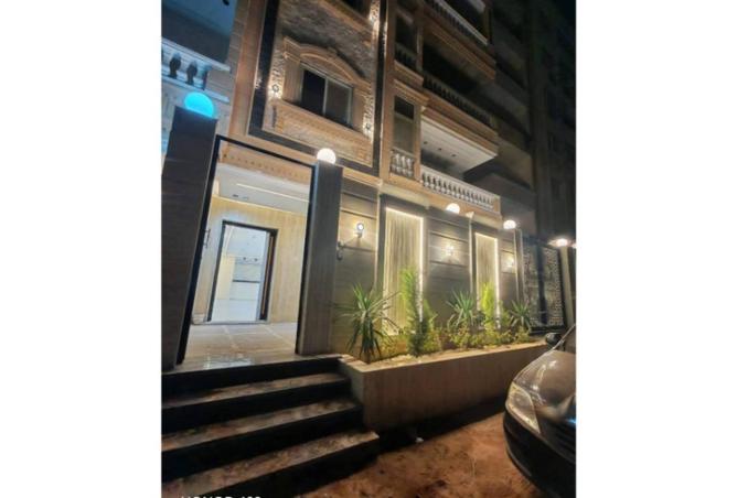 62158925 - الصورة الرئيسية للعقار