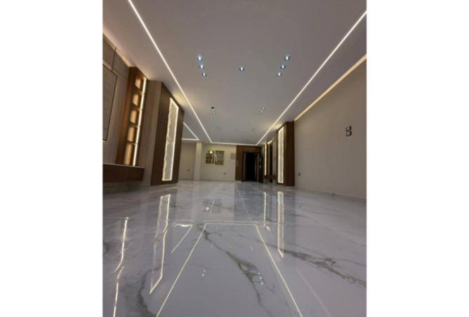 62158925 - صورة العقار 2