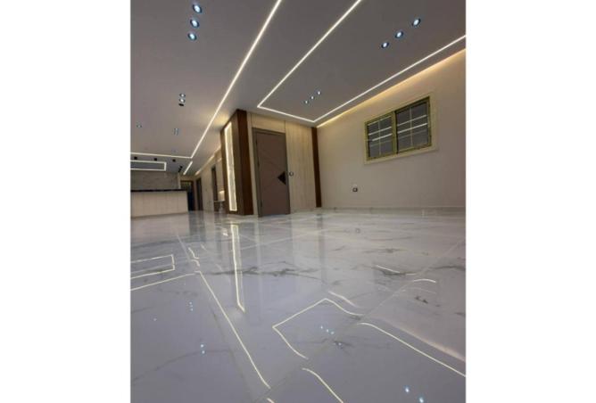 62158925 - صورة العقار 3