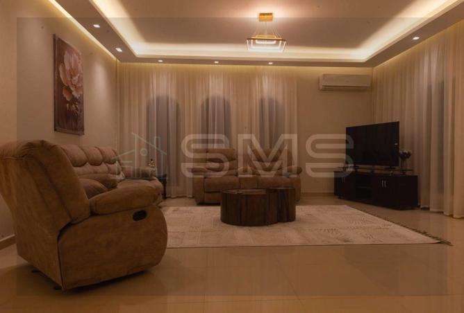 70105209 - صورة العقار 2