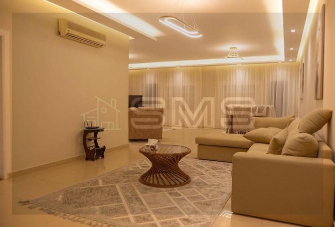 70105209 - الصورة الرئيسية للعقار