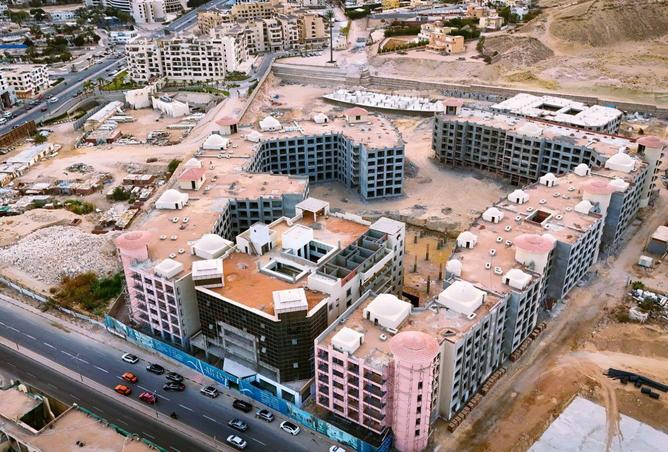 64386280 - صورة العقار 2