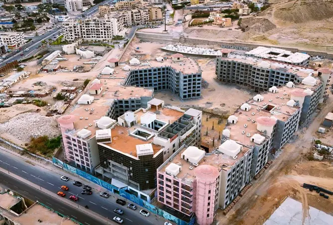 64386280 - صورة العقار 2
