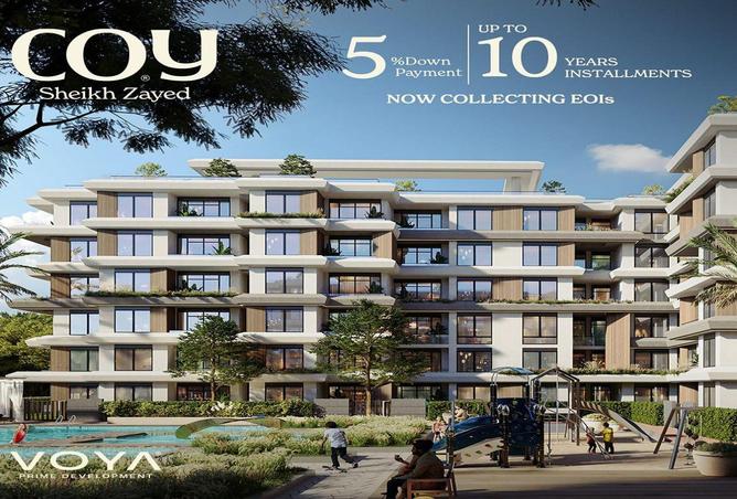 53468413 - Property Image 3