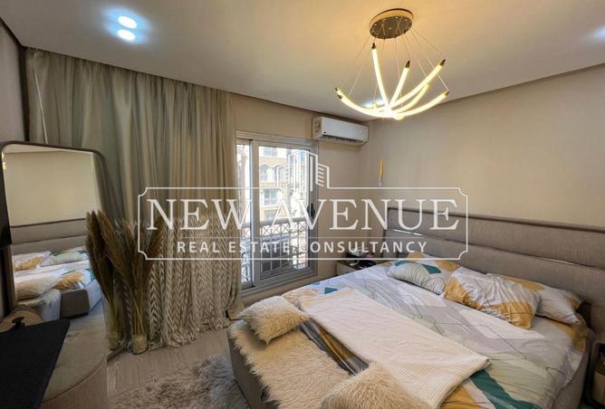 61200993 - صورة العقار 3