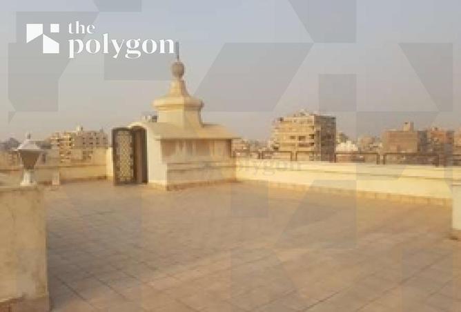 66176731 - صورة العقار 3