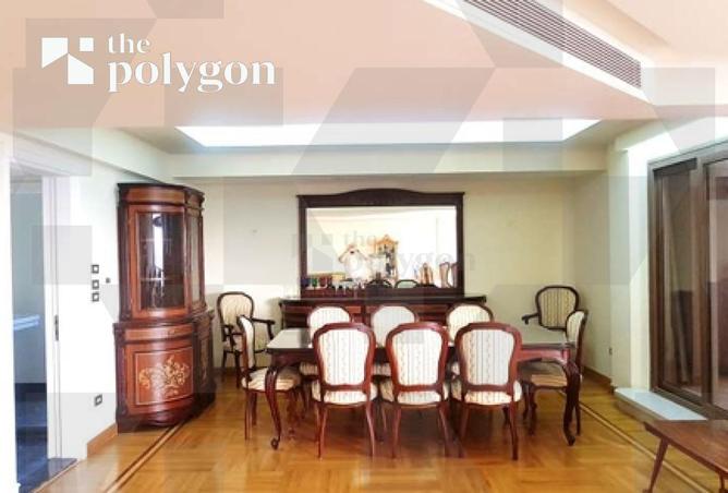 66176731 - صورة العقار 2