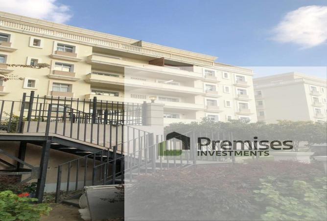 104888218 - Property Main Image