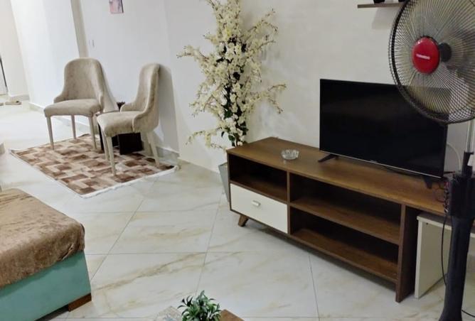102355892 - صورة العقار 3