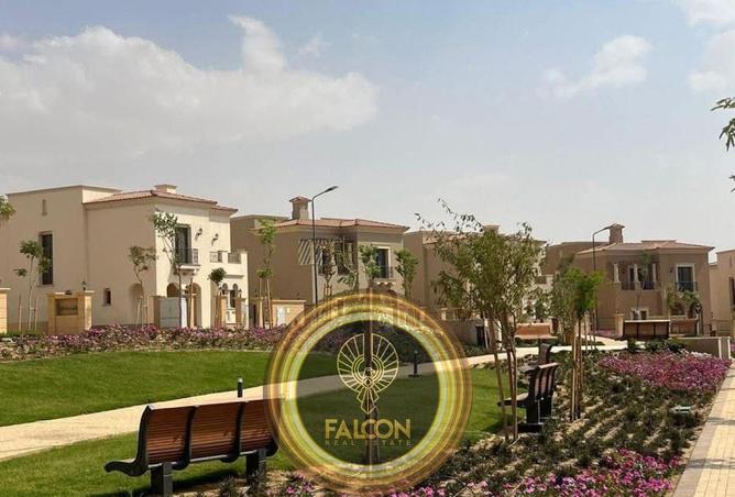 70630490 - الصورة الرئيسية للعقار