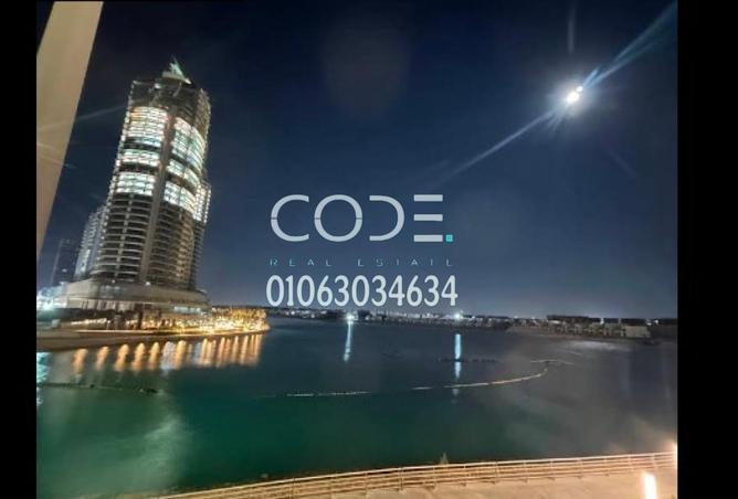 79986930 - صورة العقار 2