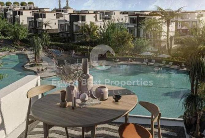 8453635 - صورة العقار 2