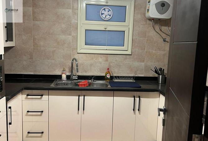 93531901 - Property Image 3