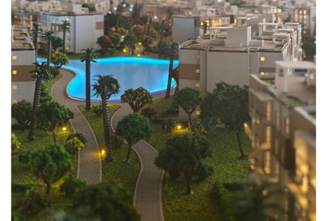 8385127 - Property Main Image