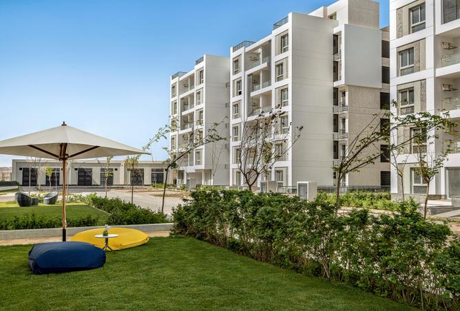 8675435 - Property Image 3