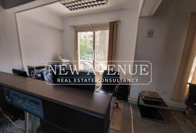 68526791 - Property Main Image