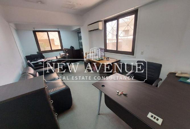 68526791 - Property Image 3