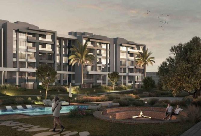 61202880 - Property Image 2