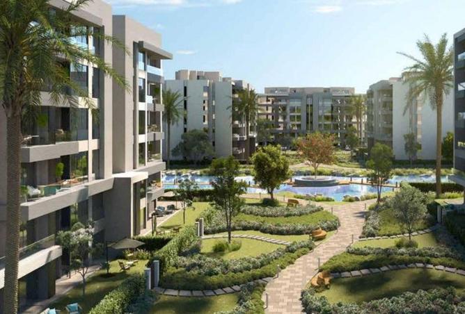 61202880 - Property Image 3