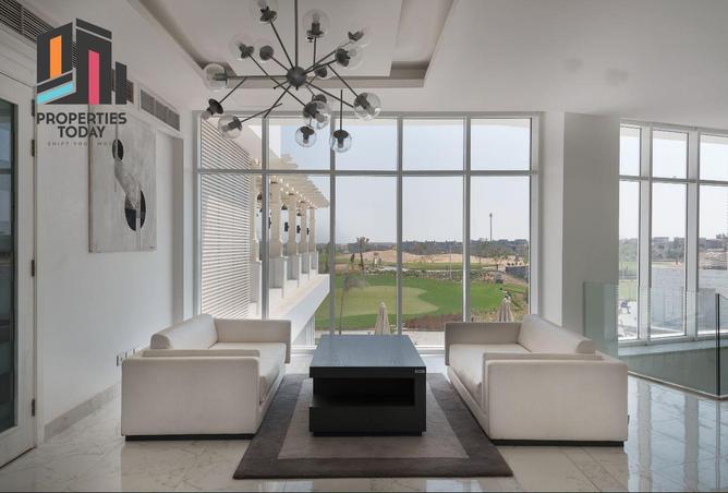 66167950 - Property Main Image