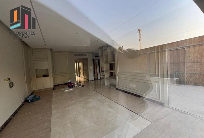 66167950 - Property Image 2