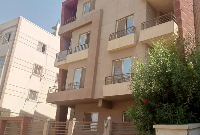 120354687 - صورة العقار 3