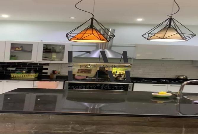 65158262 - Property Image 2