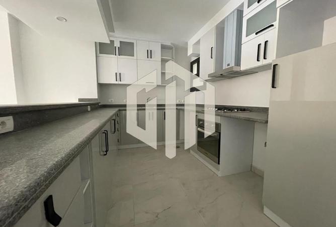 79715140 - صورة العقار 3